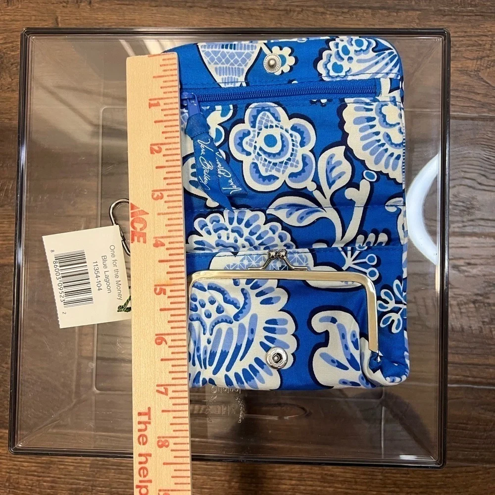 Vera Bradley vera bradley